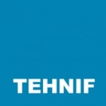 Tehnif Software promo codes